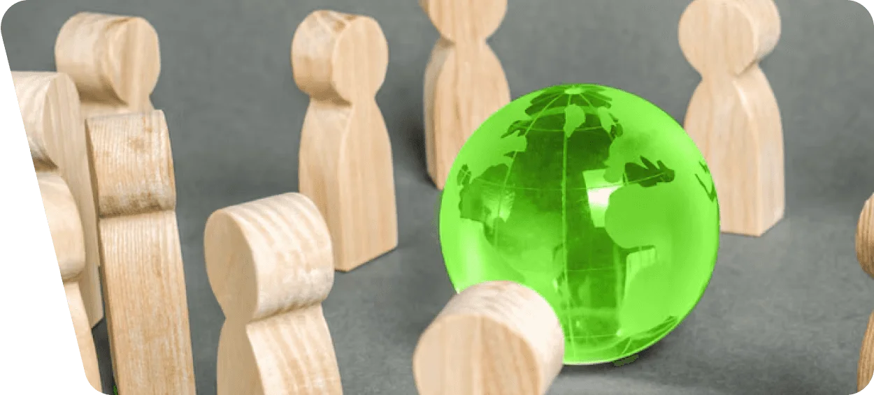 CBC Africa CSR