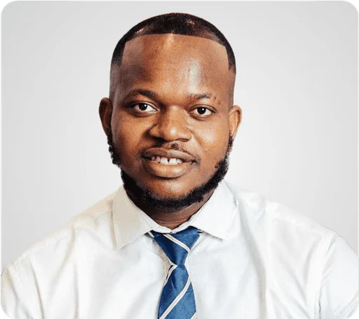 Olayemi Olewole