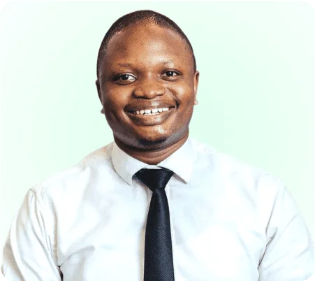 Adeshola Gbadebo