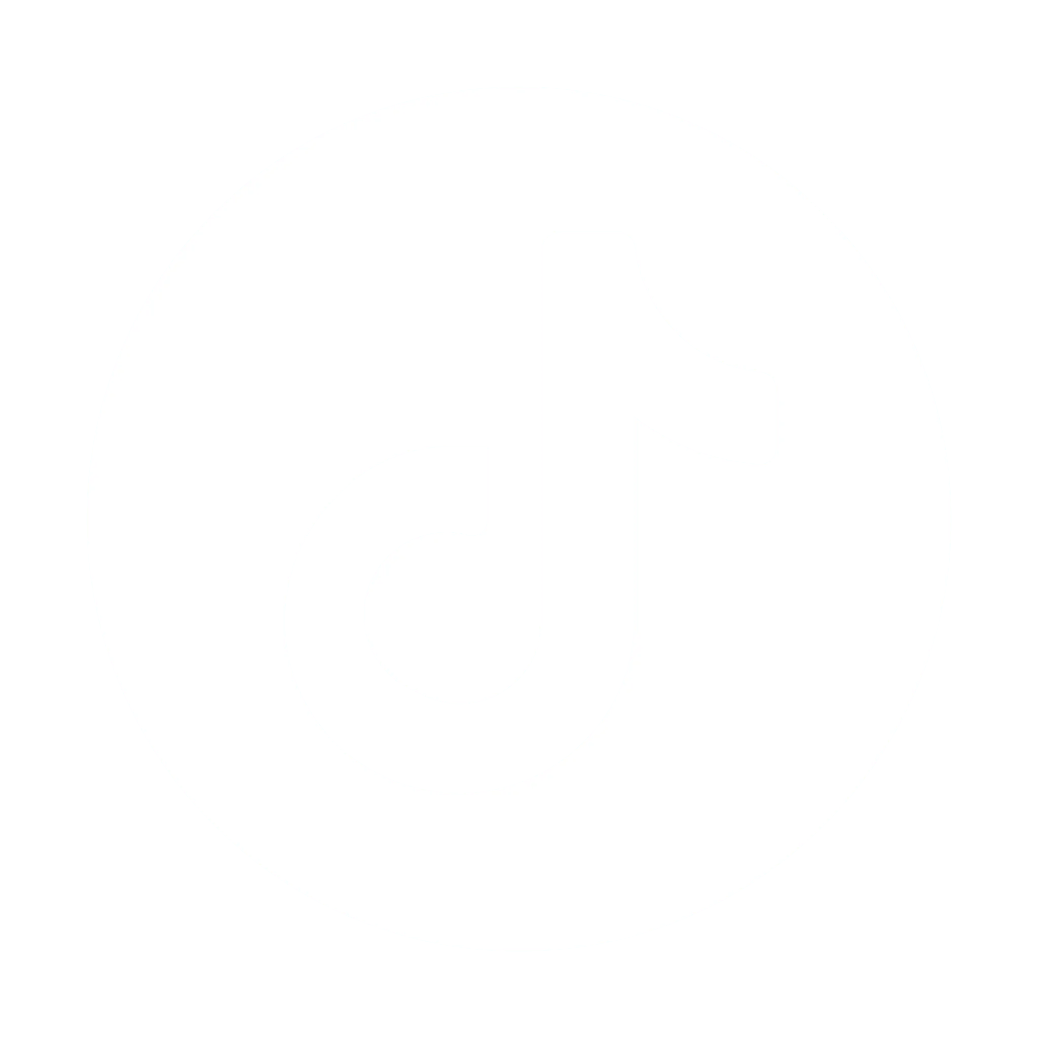 CBC Africa Projects